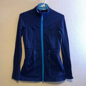 Lululemon Jacket 6